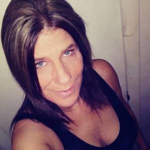 Meet your Posher, Rose